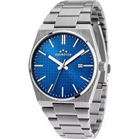 Montre Chronostar in Acier R3753315007 - R3753315007